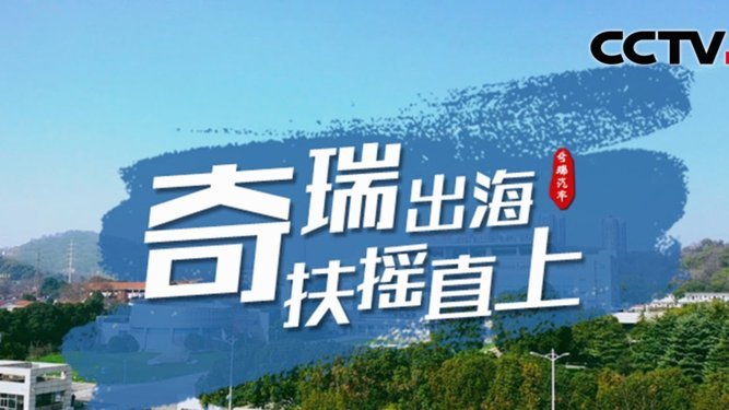 美团月付取款：支付信用货币化的创新实践