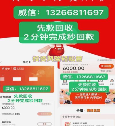 羊小咩额度商家模式探秘
