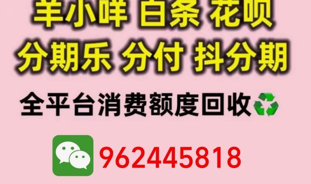 创新中小微融资新模式