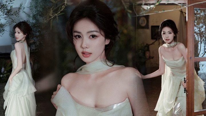 美团月付咋个自己套现 秒付呢
