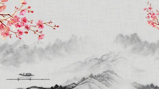 京东白条“秒到”：数据背后的精算逻辑
