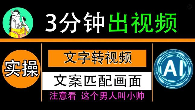 得物取现商家 现金怎么办