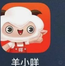 羊小咩10000额度实际提现金额解析