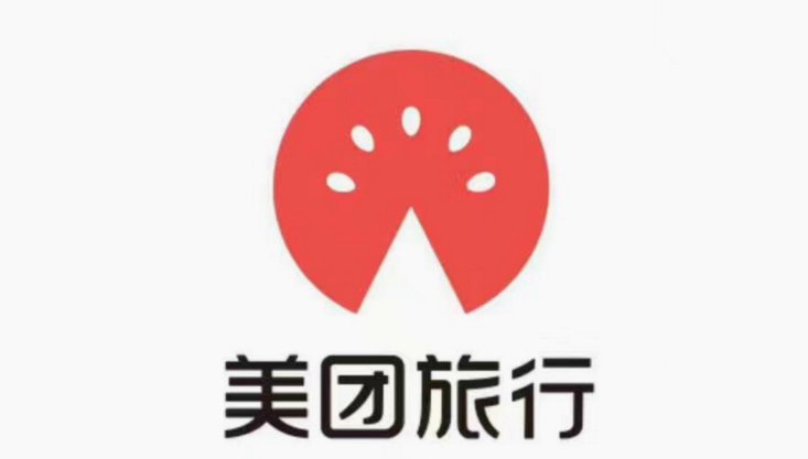 美团月付取消订单背后的信用博弈