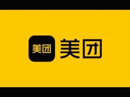 美团月付回收平台 取消订单