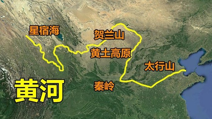 花呗平台注册地址在哪里