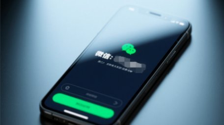 鹿优选商城的变现方法