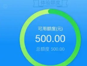 花呗用错了吗？哪些行为算“套现”要注意了