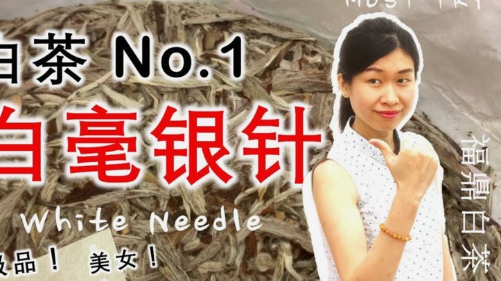 白条套取现金违反什么规定