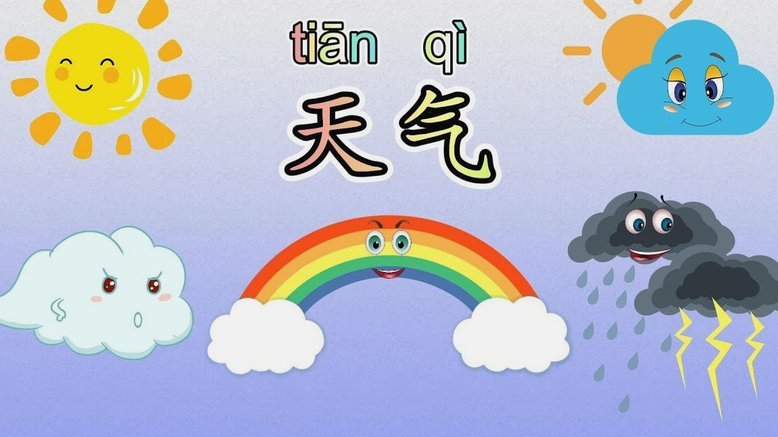 白条分分卡怎么套出来