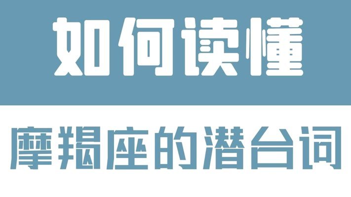 白条取出额度商家 出来了怎么办