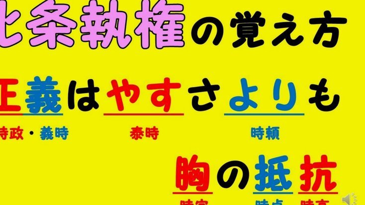 白条取出额度商家 出来了怎么办