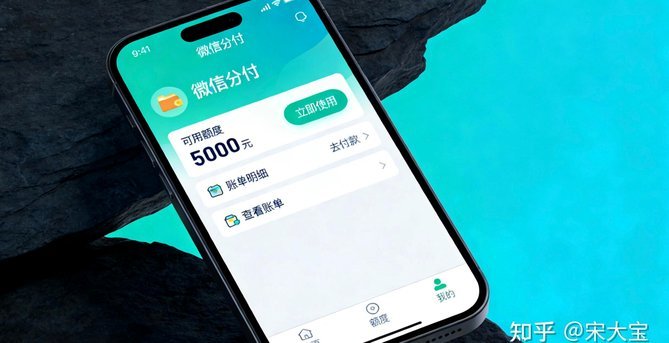 花呗平台正规吗 套路有哪些