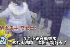萌娃效应：情感与文化解读