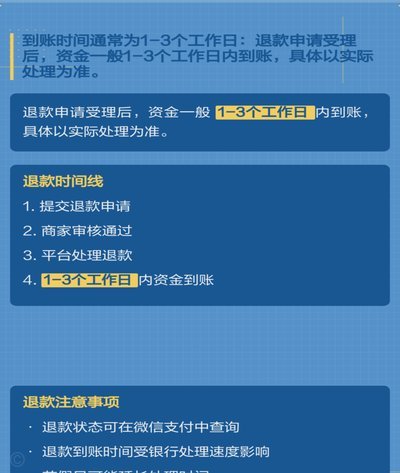 分付钱怎么套