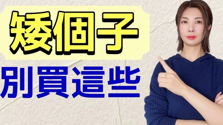 携程拿去花能否提现？