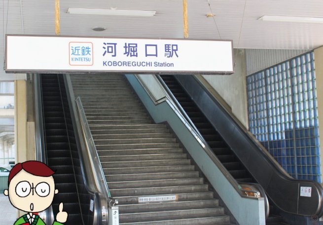 得物商家取现难怎么办？