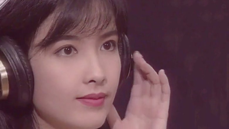时光淬炼的歌声见证华语音乐传承