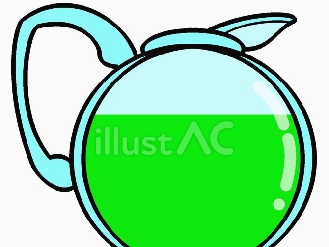 分期乐有额度怎么借钱出来