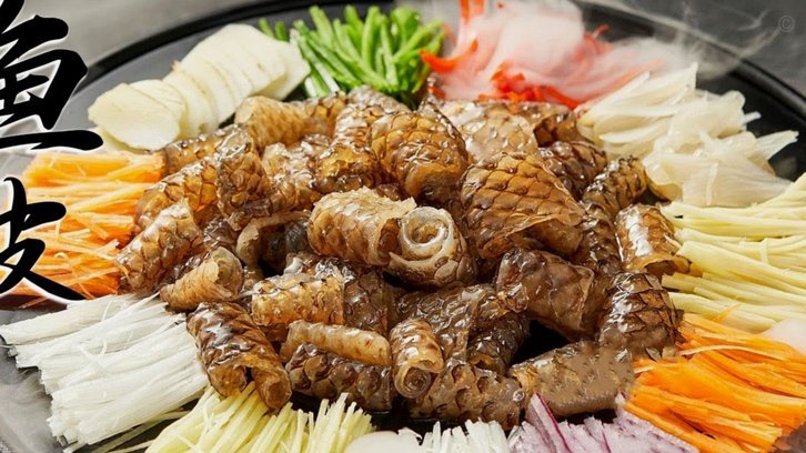 闲鱼套餐怎么弄