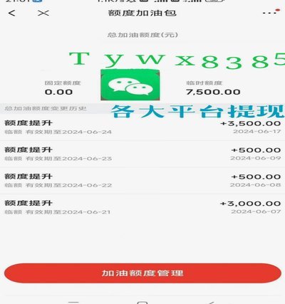 白条怎么套出来自己用技巧