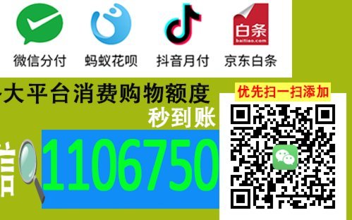 羊小咩购物额度怎么转让
