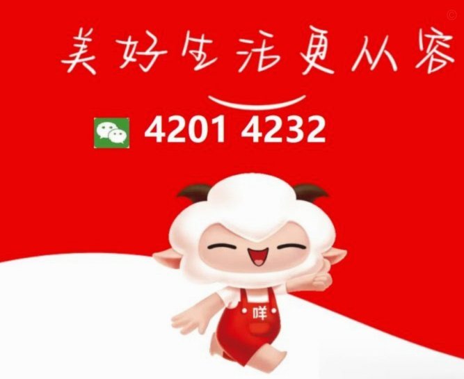 羊小咩逾期后果知多少