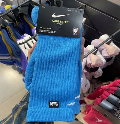 得物立即变现快吗