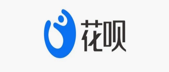 花呗tx平台