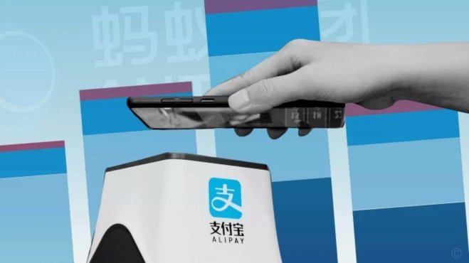 花呗取现App真的存在吗？小心诈骗