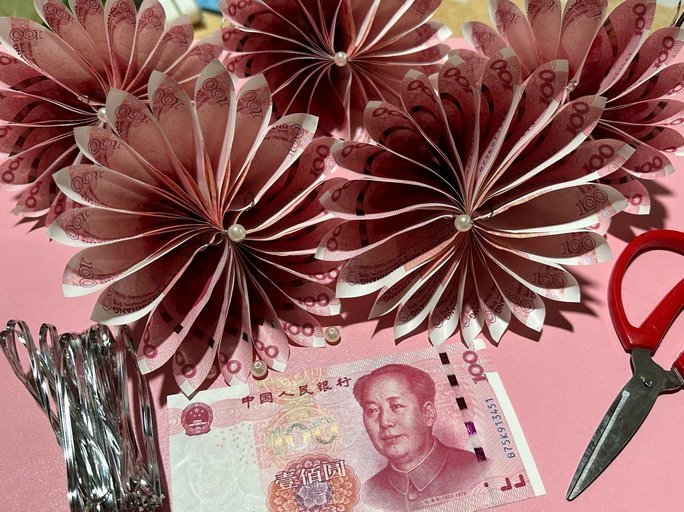 使用拿去花取现要避开三大雷区