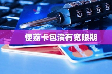 便荔卡包7000套现到手多少