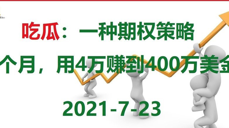 分期乐额度提升：系统优化消费信用