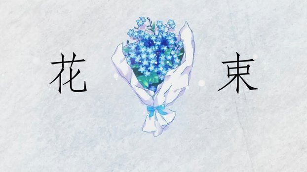 花呗透支循环用：这几个风险点你一定要知道