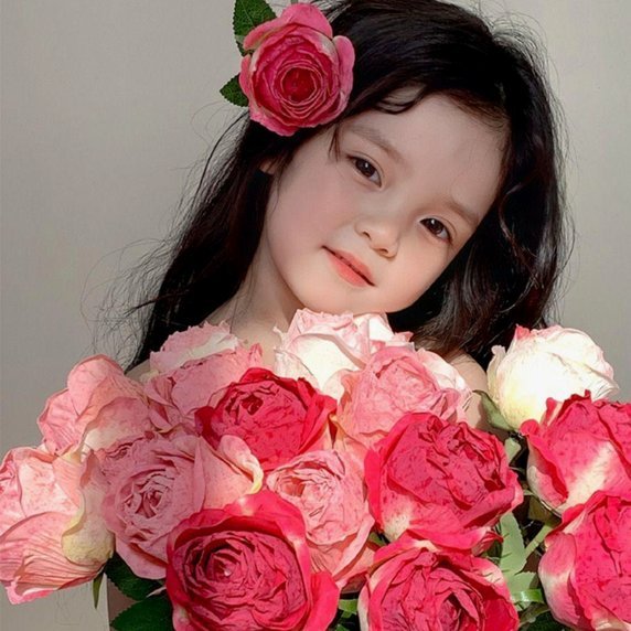 花呗套花呗还花呗有什么影响吗