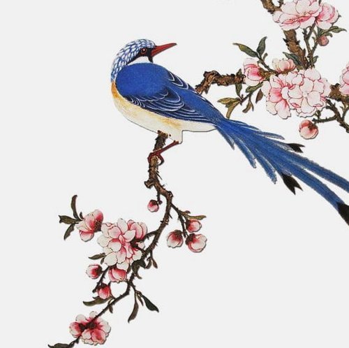 花呗套花呗还花呗有什么影响吗