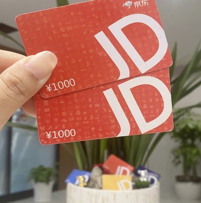 秒还款？新金融模式如何重塑信用？