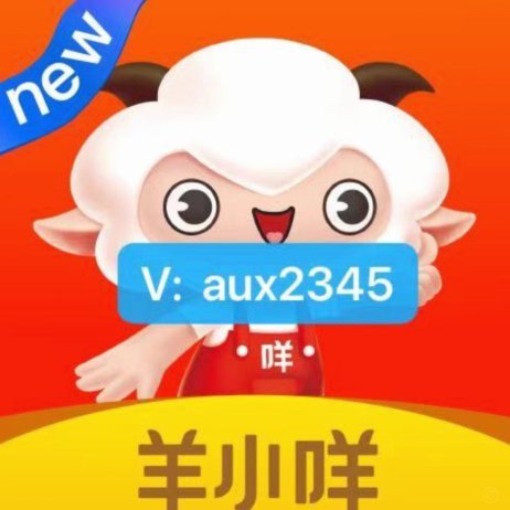 羊小咩多少天不发货可以取消