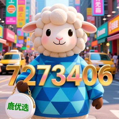 鹿优选点数很高吗