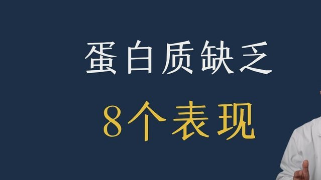 得物额度取现多久到账 出来