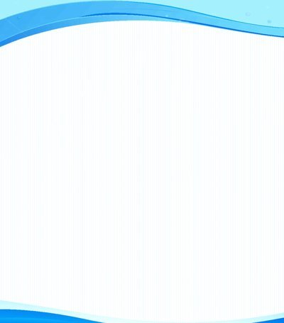 美团月付取现多久到账？深度揭秘资金流转全过程