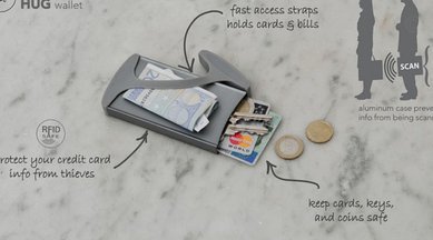 便荔卡包怎么套出来现金