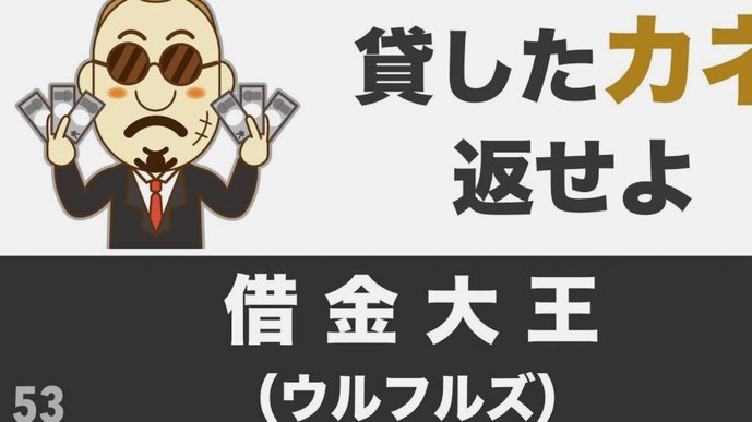 白条额度如何安全借给他人