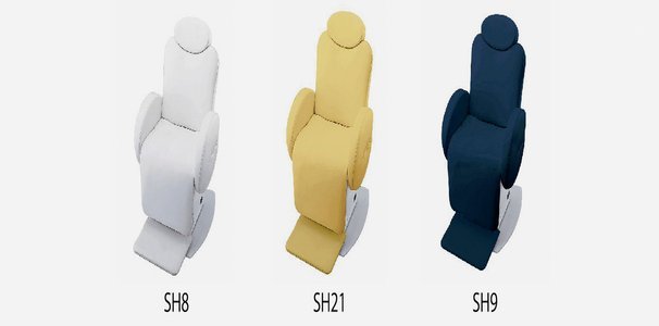鹿优选额度冻结？如何快速回收