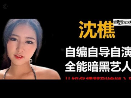 美团月付取现多久到账 取消