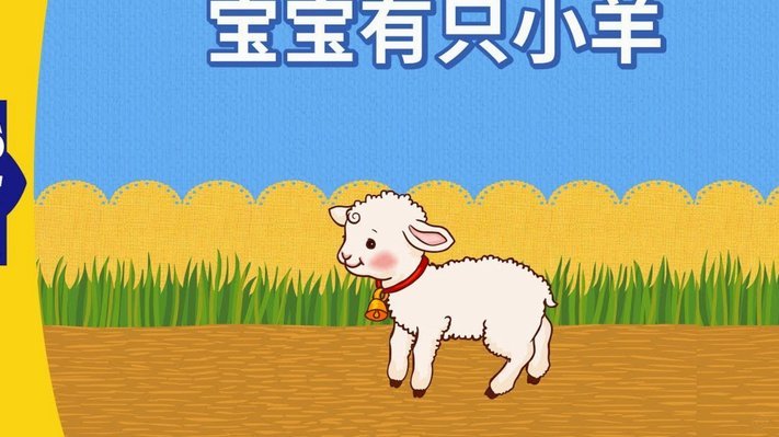 羊小咩亨花卡额度怎么开通