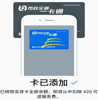 便荔卡是哪个平台的