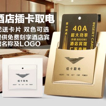 分期乐有额度取不出来