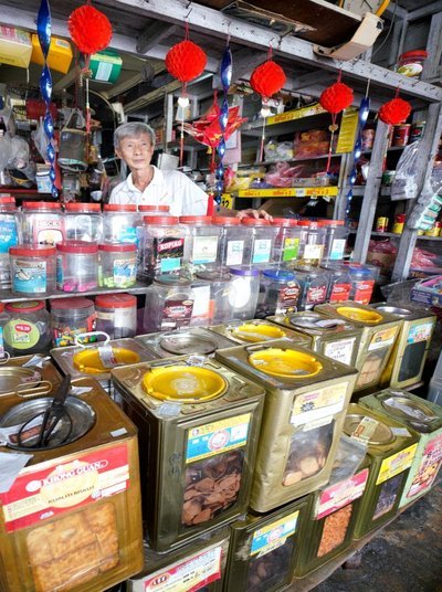 得物卖家怎么提现？全流程指南和避坑提醒