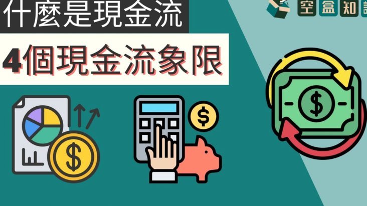 携程额度怎么套现